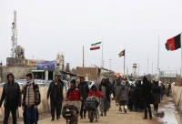 تداوم مظالم چهل‌ساله‌ی جمهوری اسلامی ایران در قبال هزاره‌های افغانستان (بخش سوم) ـ مجله‌ی اورال